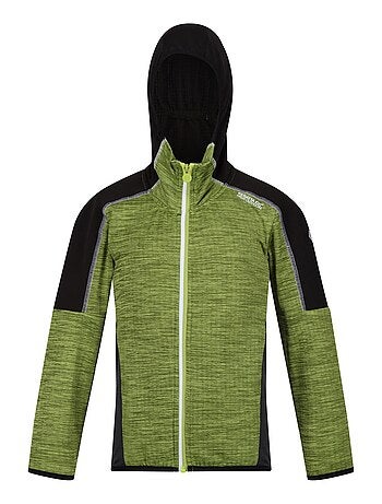 Regatta - Veste polaire BURNTON