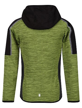 Regatta - Veste polaire BURNTON
