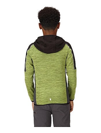 Regatta - Veste polaire BURNTON