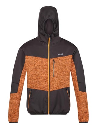 Regatta - Veste polaire CADFORD