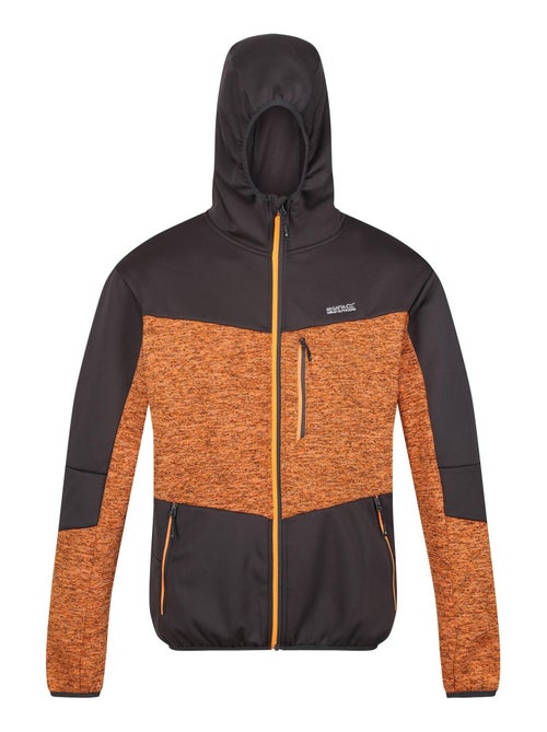 Regatta - Veste polaire CADFORD - Kiabi