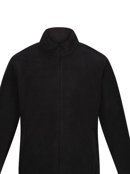 Regatta - Veste polaire CLASSIC - Kiabi