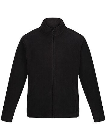 Regatta - Veste polaire CLASSIC