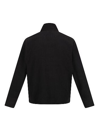 Regatta - Veste polaire CLASSIC