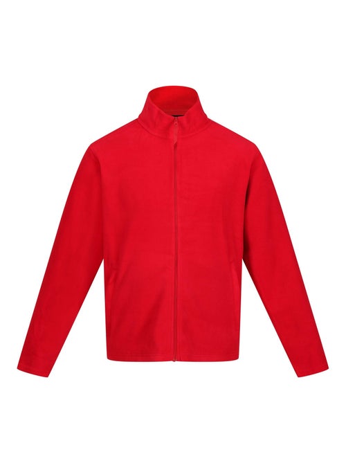 Regatta - Veste polaire CLASSIC - Kiabi