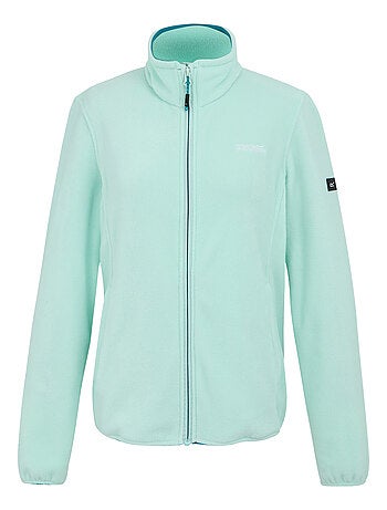 Regatta - Veste polaire CLEMENCE