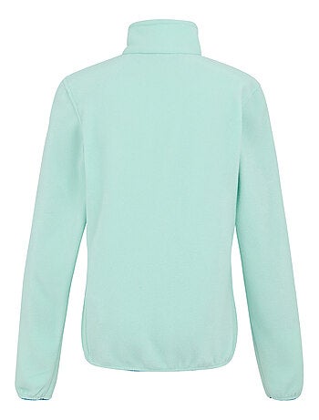 Regatta - Veste polaire CLEMENCE