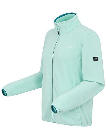 Regatta - Veste polaire CLEMENCE