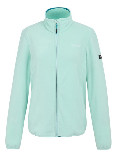Regatta - Veste polaire CLEMENCE - Kiabi
