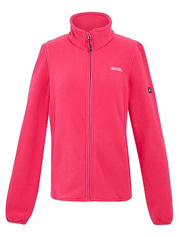 Regatta - Veste polaire CLEMENCE