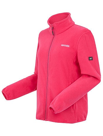 Regatta - Veste polaire CLEMENCE