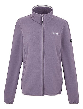 Regatta - Veste polaire CLEMENCE