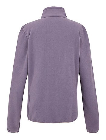 Regatta - Veste polaire CLEMENCE