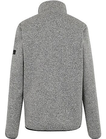 Regatta - Veste polaire col montant BRANLEIGH