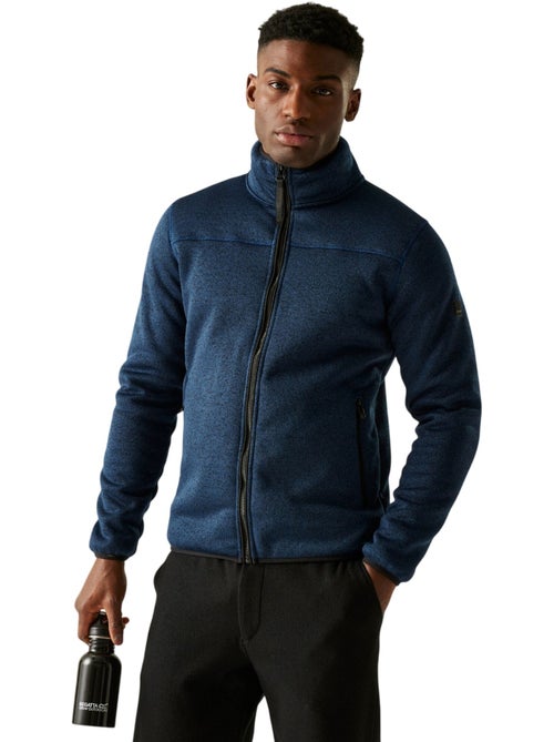 Regatta - Veste polaire col montant BRANLEIGH - Kiabi