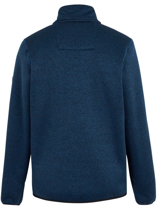 Regatta - Veste polaire col montant BRANLEIGH - Kiabi