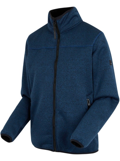 Regatta - Veste polaire col montant BRANLEIGH - Kiabi