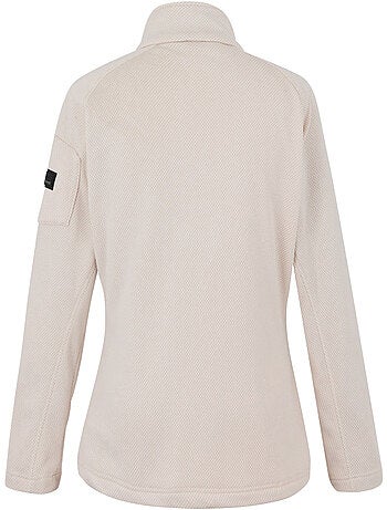 Regatta - Veste polaire col montant LILIENA