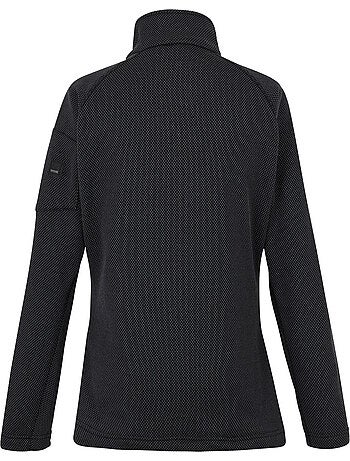 Regatta - Veste polaire col montant LILIENA