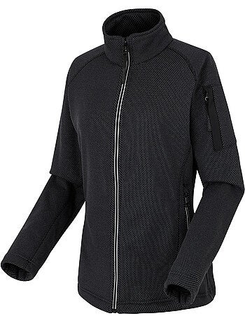 Regatta - Veste polaire col montant LILIENA