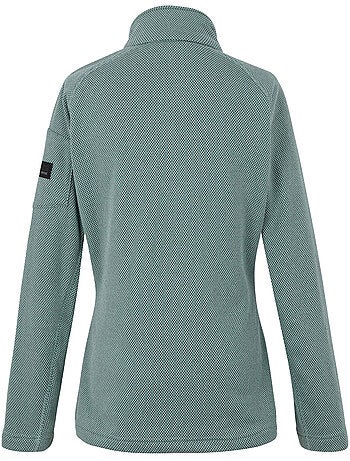 Regatta - Veste polaire col montant LILIENA