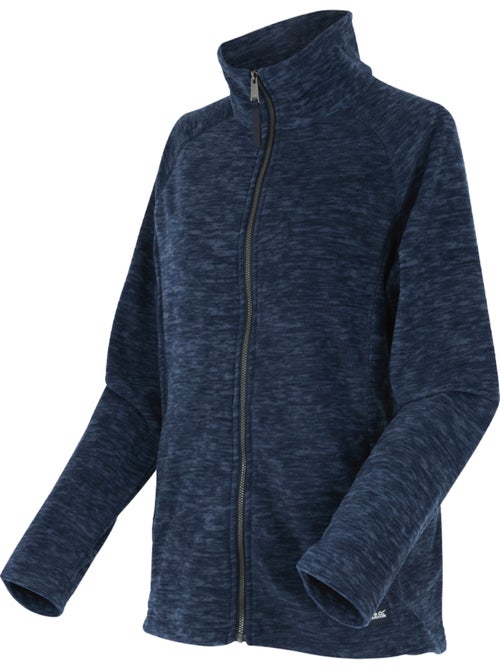 Regatta - Veste polaire col montant MAYSE - Kiabi Regatta - Veste polaire col montant MAYSE - Kiabi