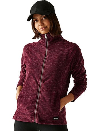 Regatta - Veste polaire MAYSE
