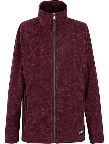 Regatta - Veste polaire MAYSE