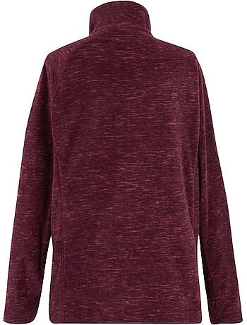 Regatta - Veste polaire MAYSE