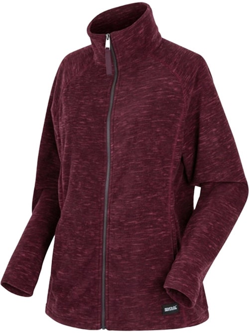 Regatta - Veste polaire col montant MAYSE - Kiabi Regatta - Veste polaire col montant MAYSE - Kiabi