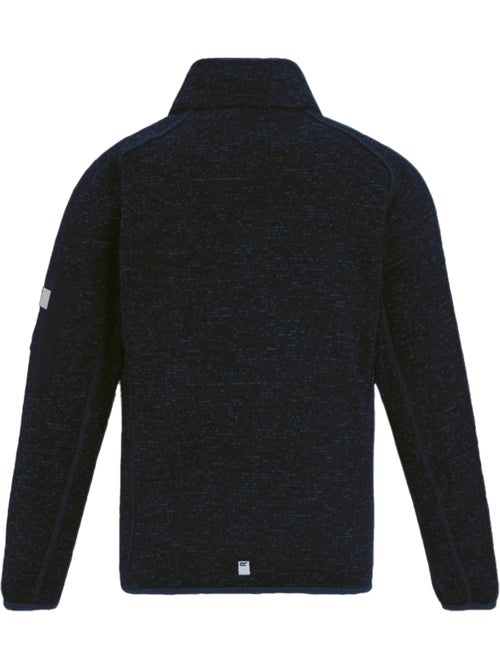 Regatta - Veste polaire col montant NEWHILL - Kiabi
