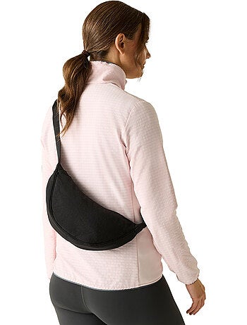 Regatta - Veste polaire col montant RALINA