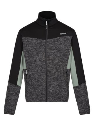 Regatta - Veste polaire COLADANE