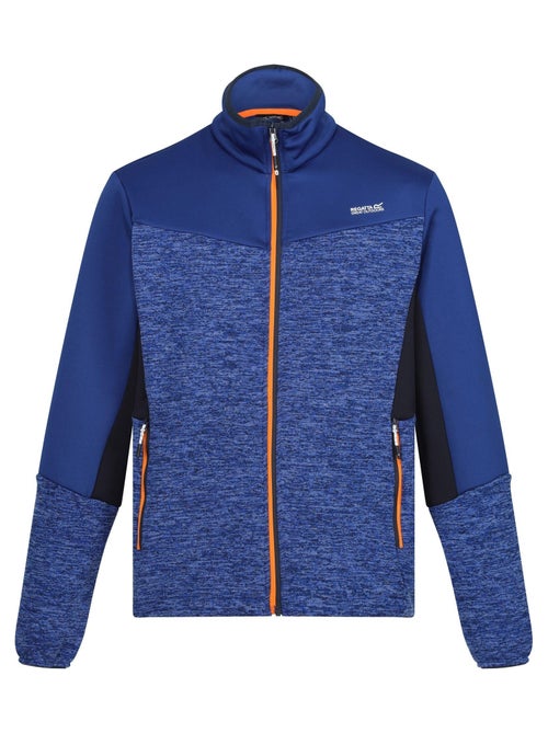 Regatta - Veste polaire COLADANE - Kiabi
