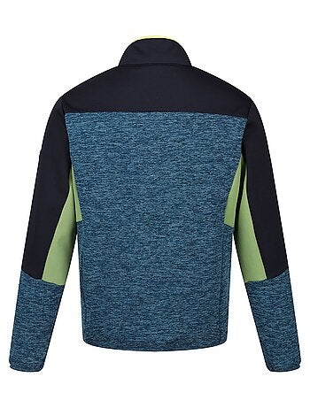 Regatta - Veste polaire COLADANE
