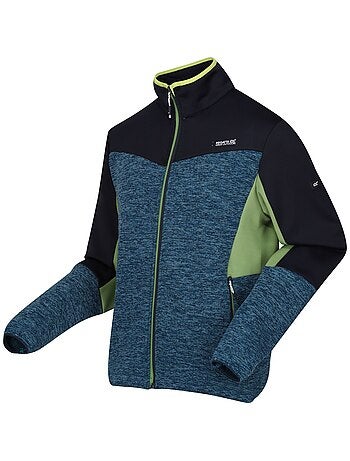 Regatta - Veste polaire COLADANE