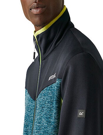 Regatta - Veste polaire COLADANE