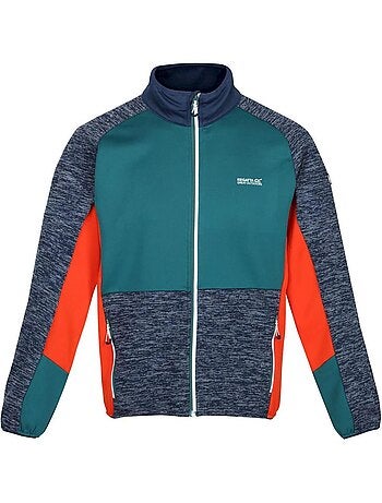 Regatta - Veste polaire COLADANE