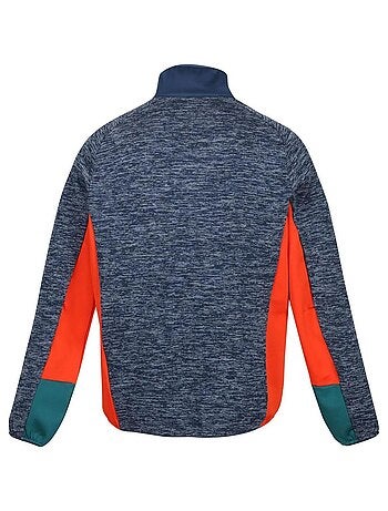 Regatta - Veste polaire COLADANE