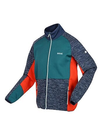 Regatta - Veste polaire COLADANE