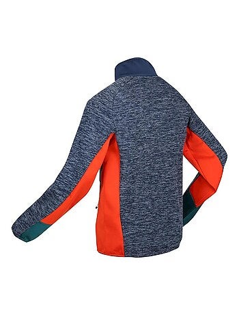 Regatta - Veste polaire COLADANE