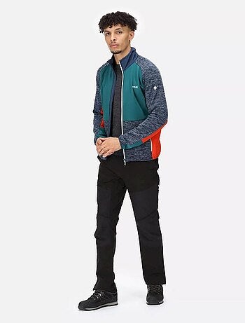 Regatta - Veste polaire COLADANE
