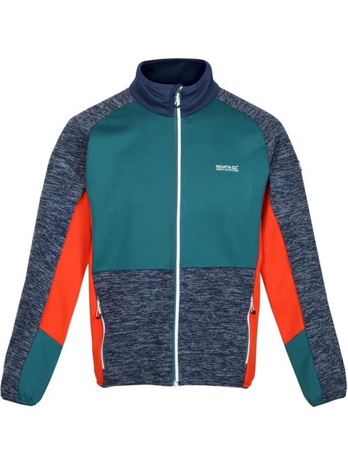 Regatta - Veste polaire COLADANE - Kiabi