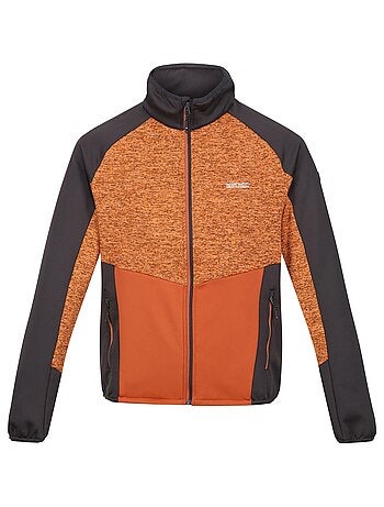 Regatta - Veste polaire COLADANE