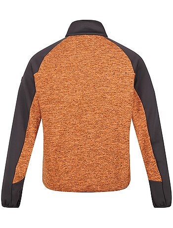 Regatta - Veste polaire COLADANE