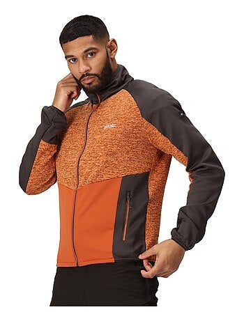 Regatta - Veste polaire COLADANE