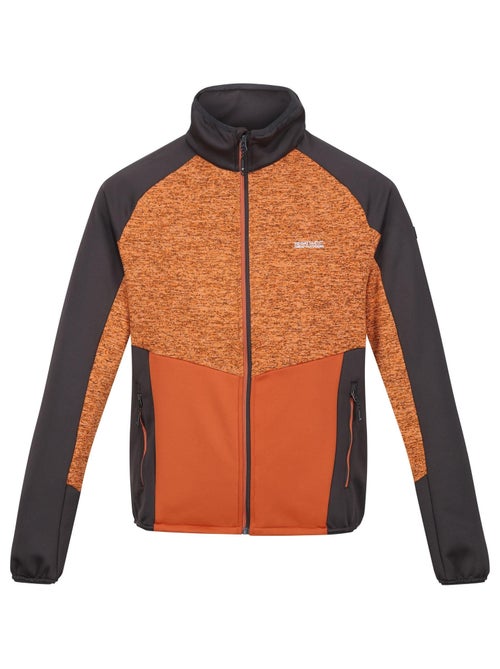 Regatta - Veste polaire COLADANE - Kiabi