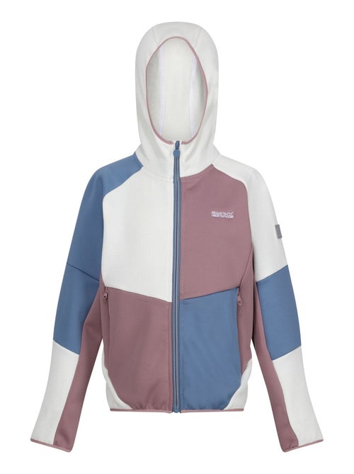 Regatta - Veste polaire DISSOLVER - Kiabi