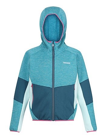 Regatta - Veste polaire DISSOLVER