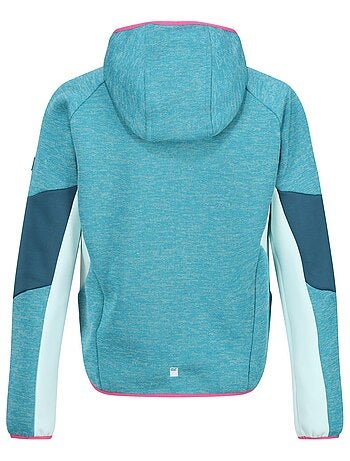 Regatta - Veste polaire DISSOLVER